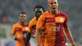 فيغولي يرفض عرضا للانتقال إلى نادي ران الفرنسي