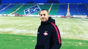 هني يتعاطف مع مُصابي “مُتلازمة داون”