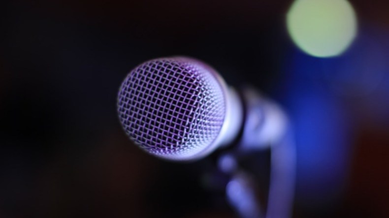 أبرز 10 سقطات للمسؤولين في 2020