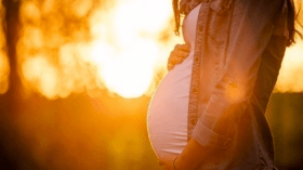 إذا كنت مصابة بسكري الحمل فهذا ما يحصل لطفلك؟