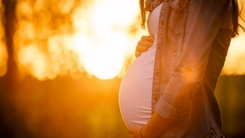 إذا كنت مصابة بسكري الحمل فهذا ما يحصل لطفلك؟