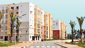 30 يوما لطي ملفّ “عدل 1” نهائيا!