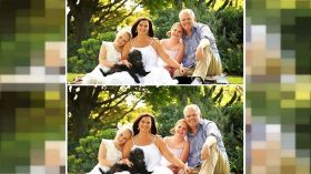 خطأ محرج لرئيس وزراء أستراليا