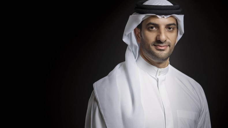 الشارقة تستحق لقب عاصمة عالمية للكتاب.. قبل تسع سنوات