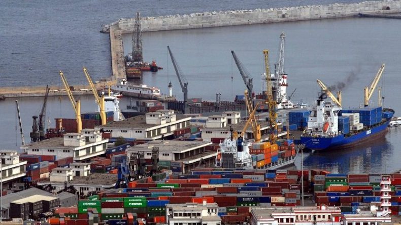 “كورونا” يضرب الأسعار.. وتركيا بدل الصين لتموين الجزائريين!