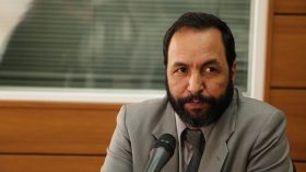 الشعب المغربي يعاني الجوع والمخزن يريد إقحام قوى أجنبية لحماية العرش