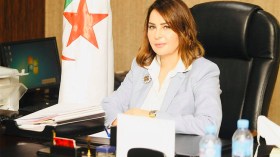 العائدون إلى الجزائر غير ملزمين بالحجر الصحي