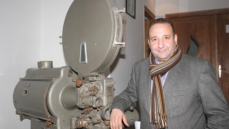 انطلاق عملية تصوير ورقمنة أزيد من 26 ألف وحدة من الأرشيف قريبا