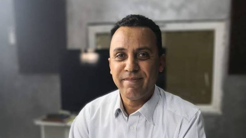 الانفجار السكاني يحتم إنشاء مستشفيات جامعية بالجنوب