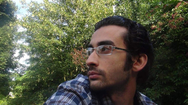 عمر سليمان “السوري الأخير” الذي كفر بالسياسة وراهن على الثقافة