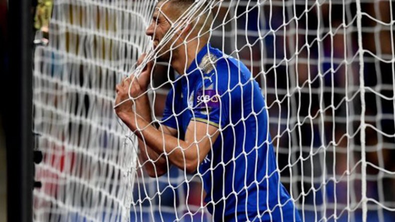 إيفرتون ثالث فريق مُهتمّ بِجلب سليماني