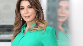 سواكري تشارك في أشغال الجمعية العامة العادية للاتحاد الدولي للجيدو الخميس