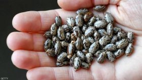 بعد حادثة قيس سعيد.. هذه قصة الرؤساء مع سم الريسين