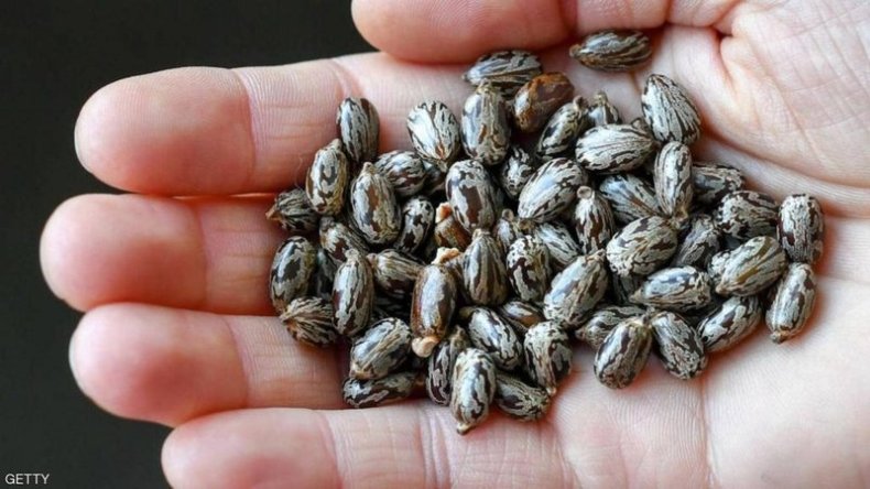 بعد حادثة قيس سعيد.. هذه قصة الرؤساء مع سم الريسين