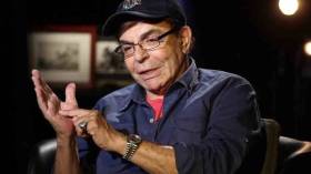 بطولتي الاولى كانت مع وردة الجزائرية