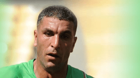 “الفار” سيصحح أخطاء كأس الأمم الأفريقية