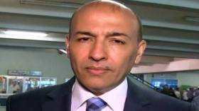 من شكيب وبوشوارب إلى شعابنة!