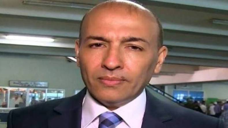 من شكيب وبوشوارب إلى شعابنة!