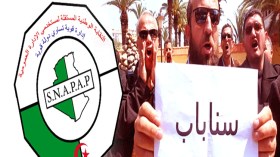 سناباب البويرة تندد بـ”استبداد الإدارات وتواطؤ مصالح الرقابة”