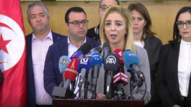 ارتفاع حصيلة وفيات الرضع في مستشفى تونسي