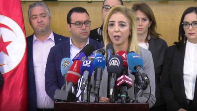 ارتفاع حصيلة وفيات الرضع في مستشفى تونسي
