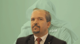 محمد عيسى: سنيقرة ليس إماما ولا مؤهلا للفتوى!