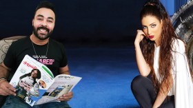 “ديو” يجمع بين “الجابوني” وبنت العرب.. وهذه أولى تفاصيله حصريا!