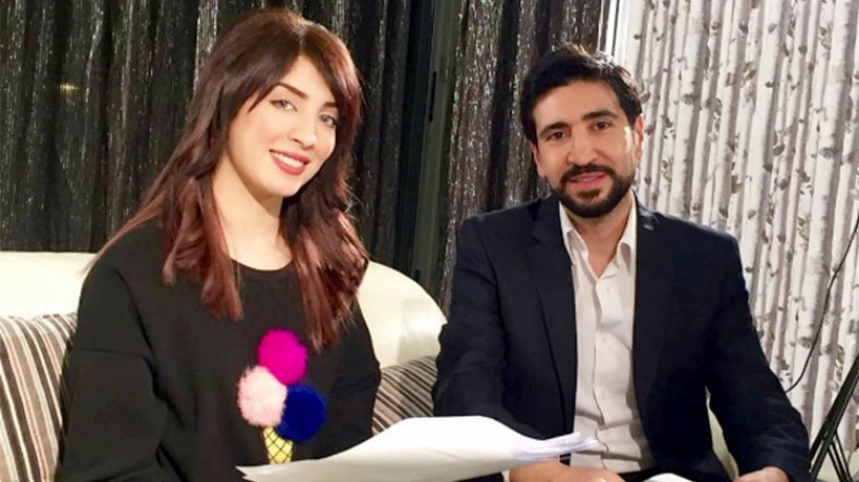 لهذا السبب لم يُعرض مسلسل “سهيلة بن لشهب” في رمضان!