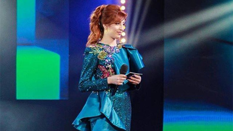 سهيلة مكسب.. نصرو مفاجأة البرايم الثامن والتخلي عن منال غربي مفتعل