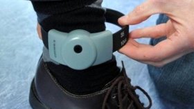 تفاصيل صفقة اقتناء ألف سوار إلكتروني “مغشوش”!