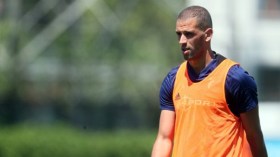  الإتحاد الأوروبي يرفض مشاركة سليماني