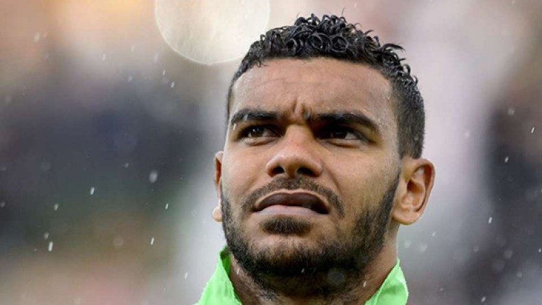 سوداني: لم أحسم وجهتي بعد ومستقبلي بين انجلترا و الخليج