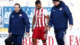 هلال سوداني يُصاب بفيروس كورونا