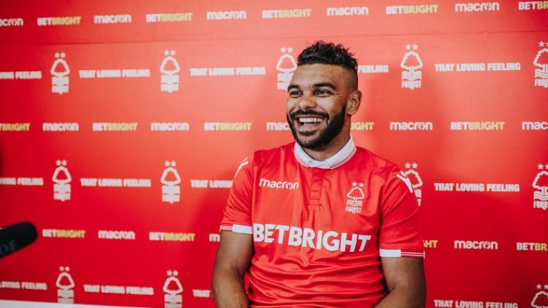 أيتور كارانكا: سوداني القنّاص الذي كنت أبحث عنه