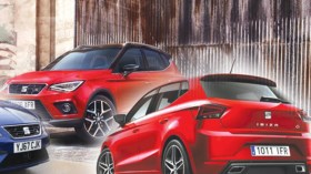 سوفاك تكتسح السوق بـ20 ألف “سيات” جزائرية