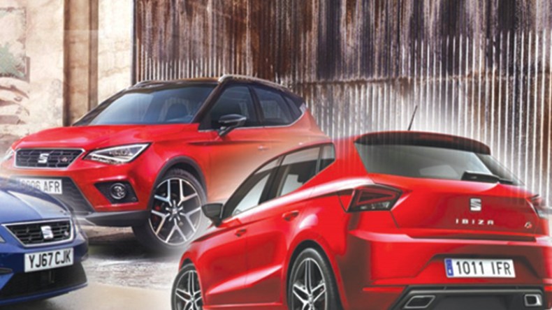 سوفاك تكتسح السوق بـ20 ألف “سيات” جزائرية