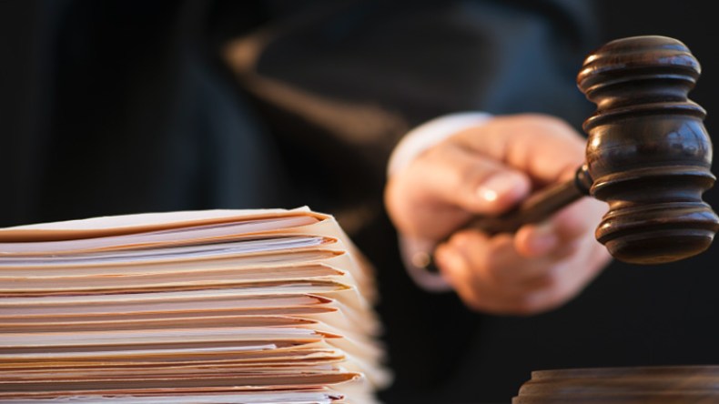 ملايير صرفت على مشاريع وهمية بسوق أهراس