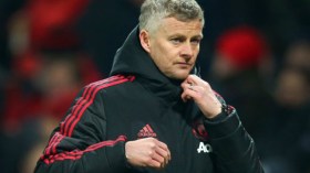 أسطورة ليفربول يمنح سولسكاير “الوصفة السحرية”