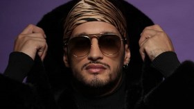 سولكينغ وسر نجاح أهل الراي وفشل أهل الرأي