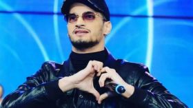 “سولكينغ” يحل ضيفا على مهرجان “بياف” في لبنان