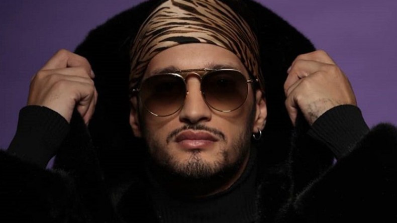 سولكينغ .. يحقق حلم عشاقه