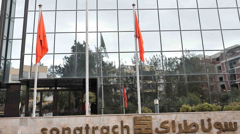 عمال شركة الأمن والحماية المفصولون يستنجدون بمدير سوناطراك