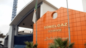 ديون سونلغاز على الزبائن والإدارات تفوق 200 مليار بالمسيلة