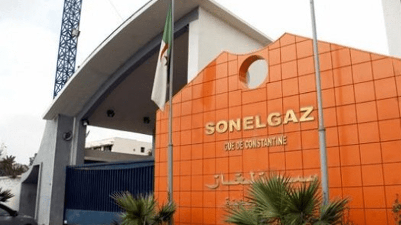 ديون سونلغاز على الزبائن والإدارات تفوق 200 مليار بالمسيلة