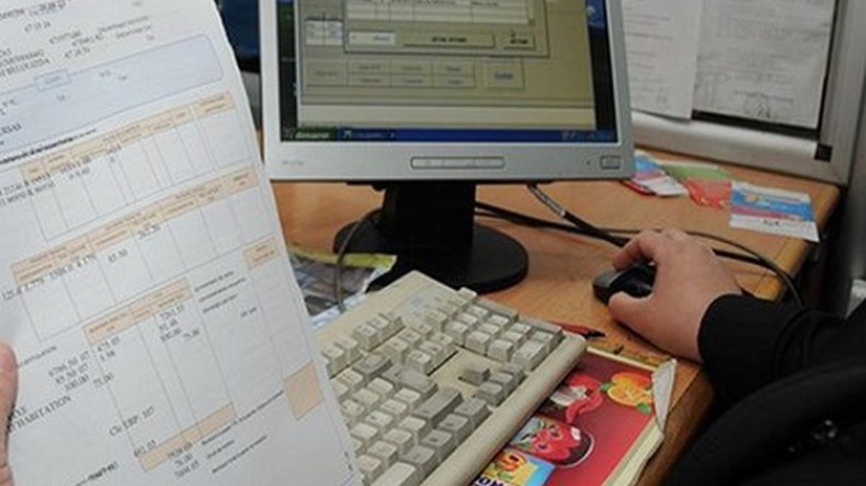 زبائن يتهمون “سونلغاز” وهران بتضخيم الفواتير