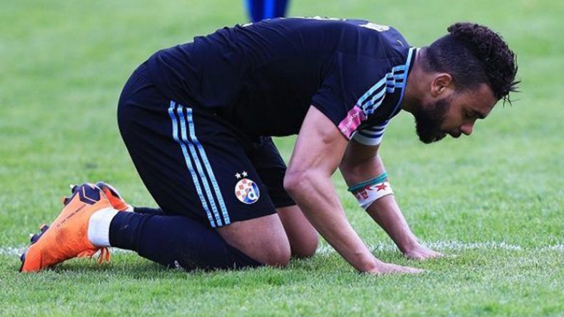 هل يتفادى “سوداني” مواجهة فريق صهيوني؟