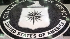 “سي آي أيه” ترفض عمل موظفيها من منازلهم