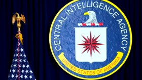 الاستخبارات الأمريكية تنبأت بكورونا في 2008