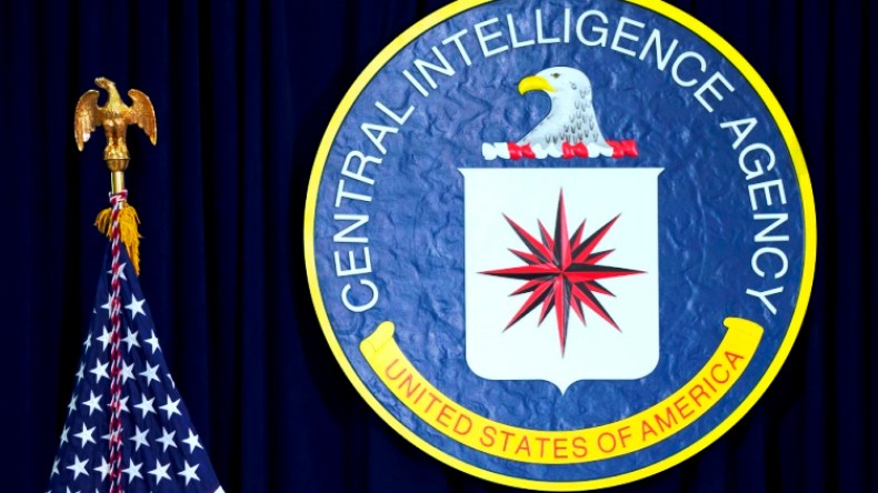 الاستخبارات الأمريكية تنبأت بكورونا في 2008