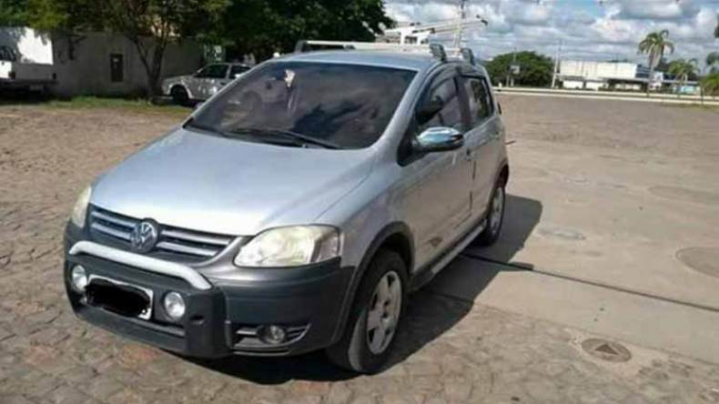 مجهولان يستدرجان شابا من تازمالت لقتله والاستيلاء على مركبته بالبويرة